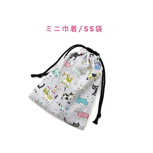 ~jВ܁ESS(15cm×12cm)ylR炯 O[zВ |[`   َq   vg }` { nhCh v[g  􂦂 Rbgn  