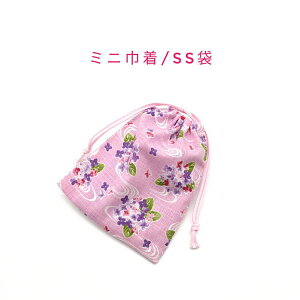 ~jВ܁ESS(15cm×12cm)ya zԕ sNzВ |[`   َq  vg }` i { aG a COyY v[g nhCh 