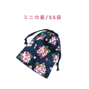 ~jВ܁ESS(15cm×12cm)ya zԕ lCr[zВ |[`   َq  vg }` i { aG a COyY v[g nhCh 