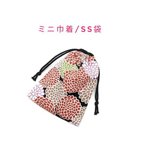 ~jВ܁ESS(15cm×12cm)ya ẻԕ ubNzВ |[`   َq  vg }` i { aG a COyY v[g  􂦂 