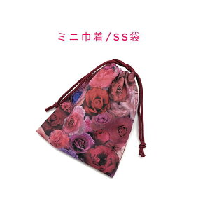 ~jВ܁ESS(15cm×12cm)yA[Y CbhzВ |[`   َq  CNWFbgvg }` { v[g  􂦂 Rbg