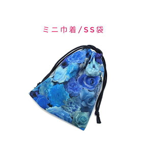 ~jВ܁ESS(15cm×12cm)yA[Y u[zВ |[`   َq  CNWFbgvg }` { v[g  􂦂 Rbgn 