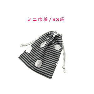 ~jВ܁ESS(15cm×12cm)yhbg{[_[ O[zВ |[`   َq   vg }` { v[g  􂦂 Rbgn  