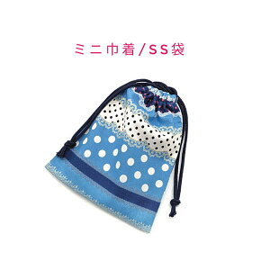 ~jВ܁ESS(15cm×12cm)yhbg[X u[zВ |[`   َq   vg }` { v[g  􂦂 Rbgn  z C