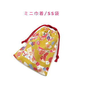 ~jВ܁ESS(15cm×12cm)ya Ԍѕ CG[zВ |[`   َq  vg }` i { aG a COyY v[g nhCh 