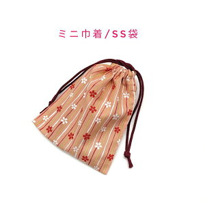 ~jВ܁ESS(15cm×12cm)ya ȍ T[sNzВ |[`   َq  vg }` i { aG a COyY 蕨 v[g n