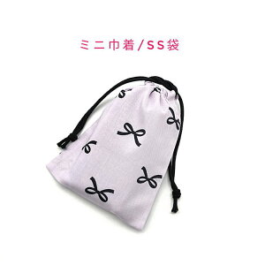 ~jВ܁ESS(15cm×12cm)yNVbN{ p[vzВ |[`   َq   vg }` { nhCh v[g  􂦂 Rbg