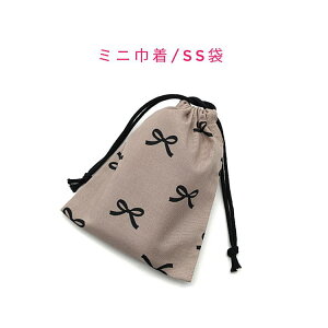 ~jВ܁ESS(15cm×12cm)yNVbN{ JuEzВ |[`   َq   vg }` { nhCh v[g  􂦂 R