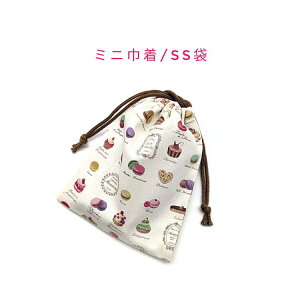 ~jВ܁ESS(15cm×12cm)yXC[c ItzCgzВ |[`   َq   vg }` { v[g  􂦂 Rbgn  z C