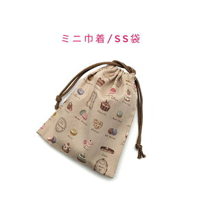 ~jВ܁ESS(15cm×12cm)yXC[c x[WzВ |[`   َq   vg }` { v[g  􂦂 Rbgn  z Cz