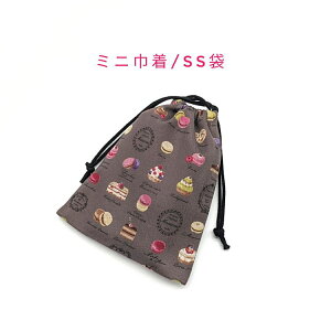 ~jВ܁ESS(15cm×12cm)yXC[c uEzВ |[`   َq   vg }` { v[g  􂦂 Rbgn  z Cz