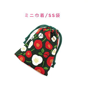 ~jВ܁ESS(15cm×12cm)ya ֕ O[zВ |[`   َq  vg }` i { aG a COyY v[g  􂦂 Rb