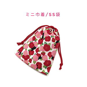 ~jВ܁ESS(15cm×12cm)ya ւƍL AC{[zВ |[`   َq   vg }` i { aG a COyY v[g 