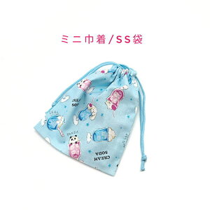 ~jВ܁ESS(15cm×12cm)yAj}\[_ u[zВ |[`   َq   vg }` { v[g  􂦂 Rbgn  z C