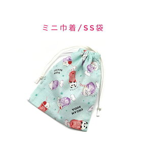 ~jВ܁ESS(15cm×12cm)yAj}\[_ O[zВ |[`   َq   vg }` { v[g  􂦂 Rbgn  z 