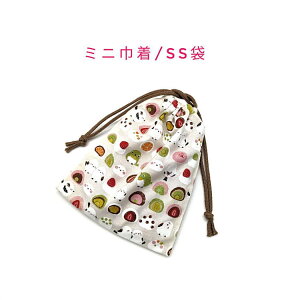~jВ܁ESS(15cm×12cm)yV}GiKƑ啟 AC{[zВ |[`   َq  vg }` i { aG a COyY v[g  