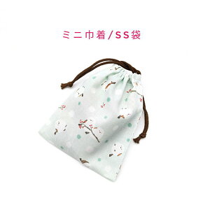 ~jВ܁ESS(15cm×12cm)yV}GiKƐᕿ O[zВ |[`  َq   bsO vg }` i { v[g 蕨  􂦂 R