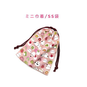 ~jВ܁ESS(15cm×12cm)yV}GiKƑ啟 sNzВ |[`   َq  vg }` i { aG a COyY v[g  