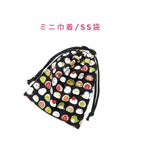 ~jВ܁ESS(15cm×12cm)yV}GiKƑ啟 ubNzВ |[`   َq  vg }` i { aG a COyY v[g  