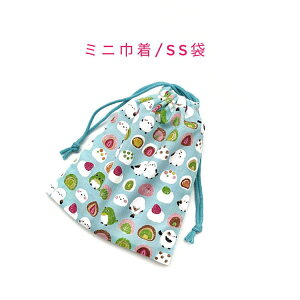 ~jВ܁ESS(15cm×12cm)yV}GiKƑ啟 u[zВ |[`   َq  vg }` i { aG a COyY v[g  