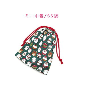 ~jВ܁ESS(15cm×12cm)yV}GiKT^ O[zВ |[`   َq  vg }` i { v[g  􂦂 Rbgn  z 