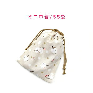 ~jВ܁ESS(15cm×12cm)yV}GiKƐᕿ x[WzВ |[`  َq   bsO vg }` i { v[g 蕨  􂦂 R