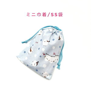 ~jВ܁ESS(15cm×12cm)yV}GiKƐᕿ u[zВ |[`  َq   bsO vg }` i { v[g 蕨  􂦂 Rb