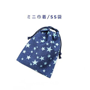 ~jВ܁ESS(15cm×12cm)yfj X^[ lCr[×u[zВ |[`   َq   vg }` { nhCh v[g  