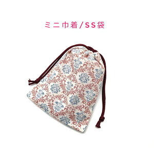 ~jВ܁ESS(15cm×12cm)yk _}XN zCgzВ |[`   َq   vg }` { nhCh v[g   􂦂 