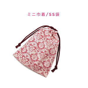 ~jВ܁ESS(15cm×12cm)yk _}XN sNzВ |[`   َq   vg }` { nhCh v[g   􂦂 R