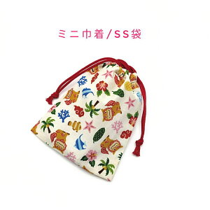 ~jВ܁ESS(15cm×12cm)yV[T[ AC{[zВ |[`   َq  vg }` i { G COyY yY v[g  􂦂 Rb