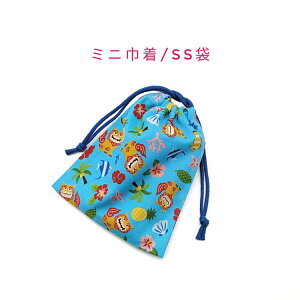 ~jВ܁ESS(15cm×12cm)yV[T[ XJCu[zВ |[`   َq  vg }` i { G COyY yY v[g  􂦂 R
