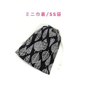 ~jВ܁ESS(15cm×12cm)yk tϕ ubNzВ |[`   َq  vg }` { v[g  􂦂 Rbgn  z Cz 