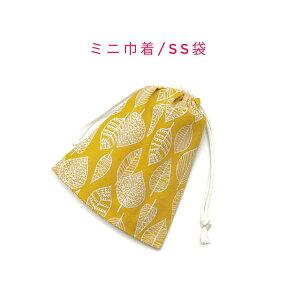 ~jВ܁ESS(15cm×12cm)yk tϕ CG[zВ |[`   َq  vg }` { v[g  􂦂 Rbgn  z Cz 