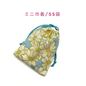 ~jВ܁ESS(15cm×12cm)ya ؏te Cgu[zВ |[`   َq  vg }` i { aG a COyY v[g nhC