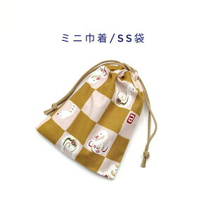 ~jВ܁ESS(15cm×12cm)ya xւѕ }X^[hzВ |[`   َq  vg }` i { aG a COyY v[g nhC