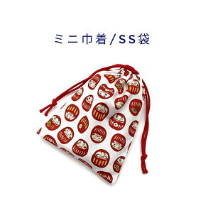 ~jВ܁ESS(15cm×12cm)ya Kܕ zCgzВ |[`   َq  vg }` i { aG a COyY v[g nhC