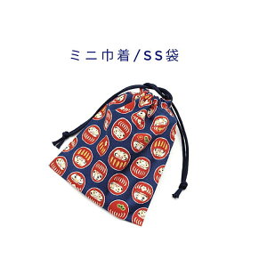 ~jВ܁ESS(15cm×12cm)ya Kܕ lCr[zВ |[`   َq  vg }` i { aG a COyY v[g nhC