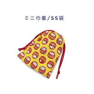 ~jВ܁ESS(15cm×12cm)ya Kܕ CG[zВ |[`   َq  vg }` i { aG a COyY v[g nhC