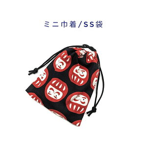 ~jВ܁ESS(15cm×12cm)ya ܕ ubNzВ |[`   َq  vg }` i { aG a COyY v[g nhCh 