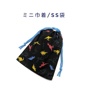 ~jВ܁ESS(15cm×12cm)y~j ubNzВ |[`    َq  vg }` i { COyY v[g  􂦂 Rbg