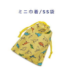 ~jВ܁ESS(15cm×12cm)y~j CG[zВ |[`    َq  vg }` i { COyY v[g  􂦂 Rbg