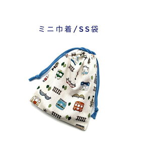 ~jВ܁ESS(15cm×12cm)ydԁEVEDԕ ItzCgzВ |[`    َq  vg }` i { COyY v[g nh
