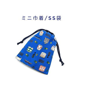 ~jВ܁ESS(15cm×12cm)ydԁEVEDԕ u[zВ |[`    َq  vg }` i { COyY v[g nhCh