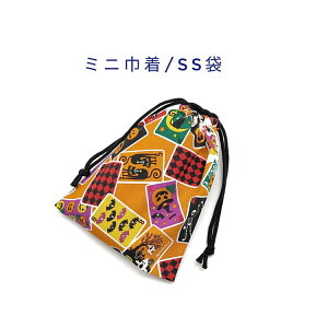 ~jВ܁ESS(15cm×12cm)ynEBgv IWzВ |[`    َq  vg }` i { COyY v[g  