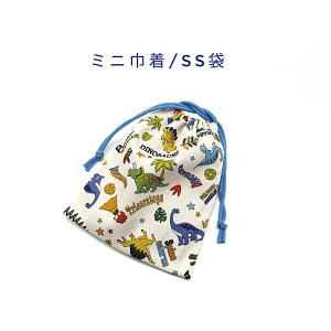 ~jВ܁ESS(15cm×12cm)yh zВ |[`    َq  vg }` i { COyY v[g  􂦂 Rbg