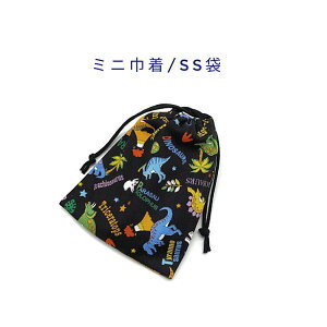 ~jВ܁ESS(15cm×12cm)yh ubNzВ |[`    َq  vg }` i { COyY v[g  􂦂 Rb