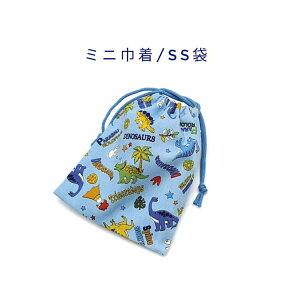 ~jВ܁ESS(15cm×12cm)yh Cgu[zВ |[`    َq  vg }` i { COyY v[g  􂦂 