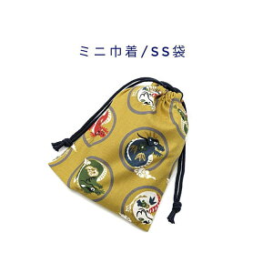 ~jВ܁ESS(15cm×12cm)ya l S[hzВ |[`   َq  vg }` i { aG a COyY v[g  􂦂