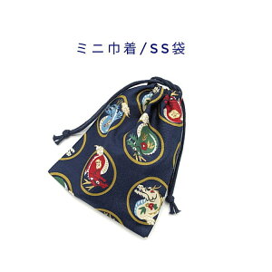 ~jВ܁ESS(15cm×12cm)ya l lCr[zВ |[`   َq  vg }` i { aG a COyY v[g  􂦂